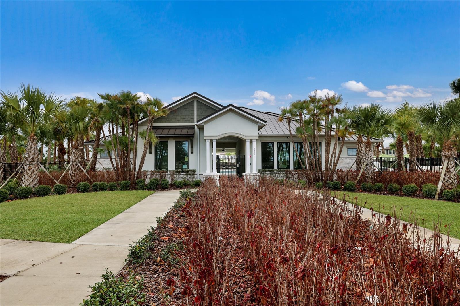 5552 BLUE AZURE DR, WIMAUMA, FL — photo 48