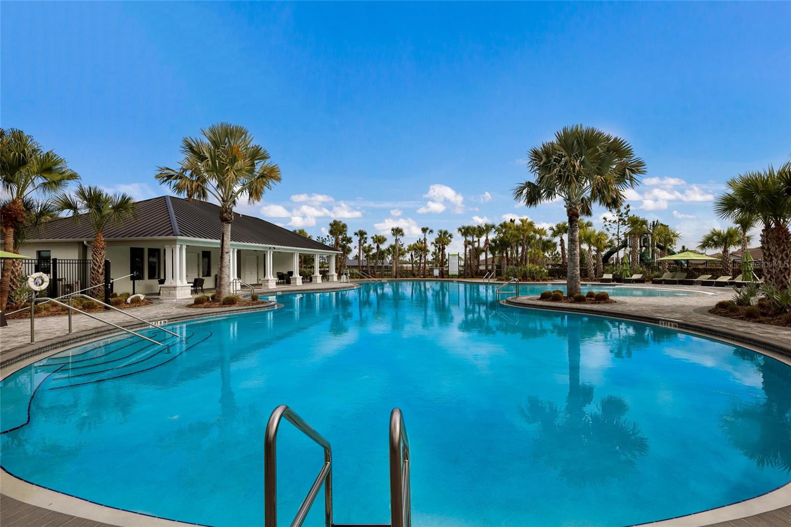 5552 BLUE AZURE DR, WIMAUMA, FL — photo 49