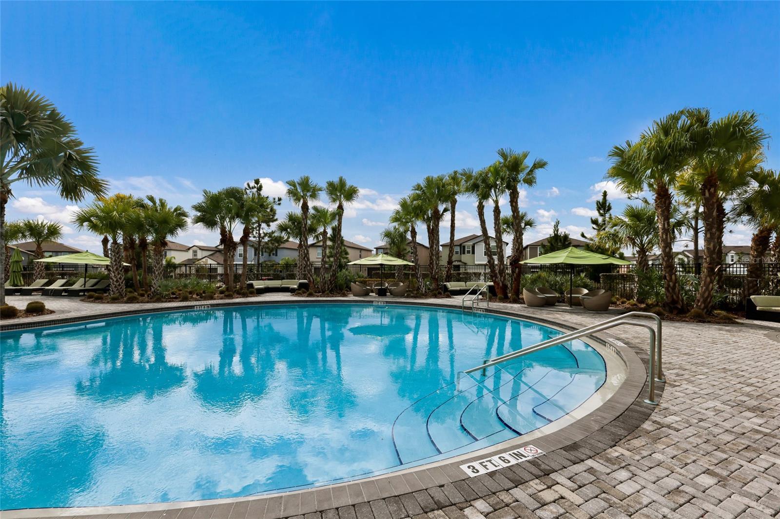 5552 BLUE AZURE DR, WIMAUMA, FL — photo 51