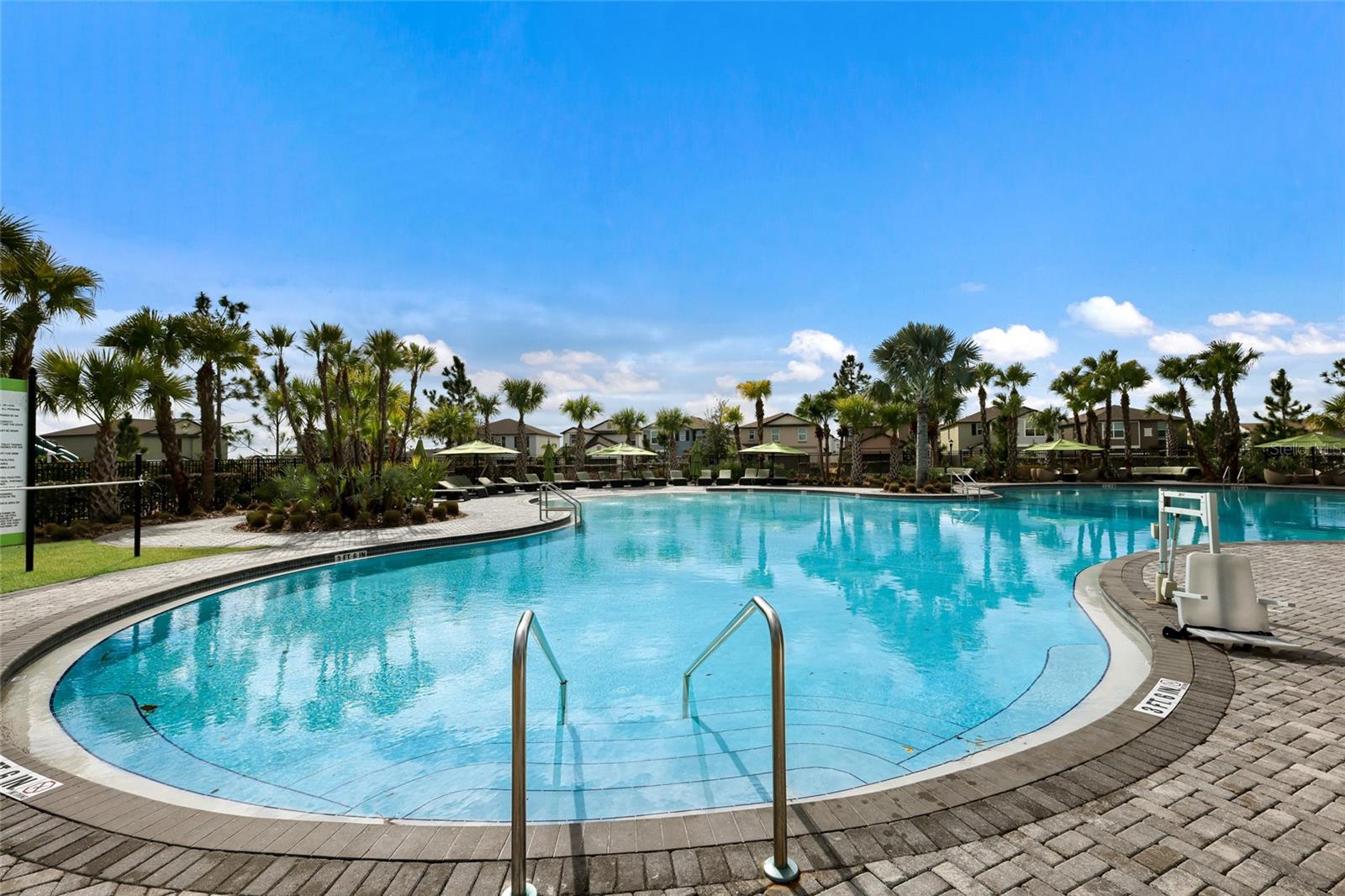 5552 BLUE AZURE DR, WIMAUMA, FL — photo 53
