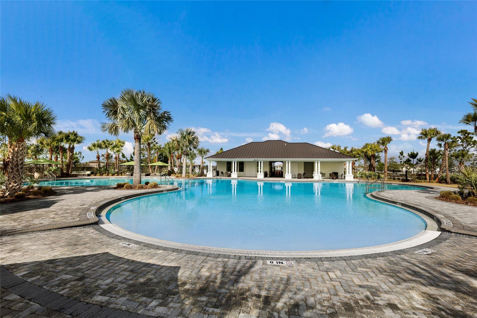 5552 BLUE AZURE DR, WIMAUMA, FL — photo 55
