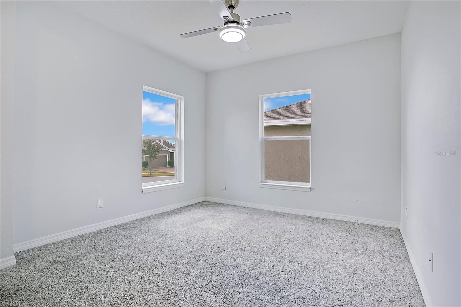 427 IRONSIDE TRAIL DR, GROVELAND, FL — photo 5