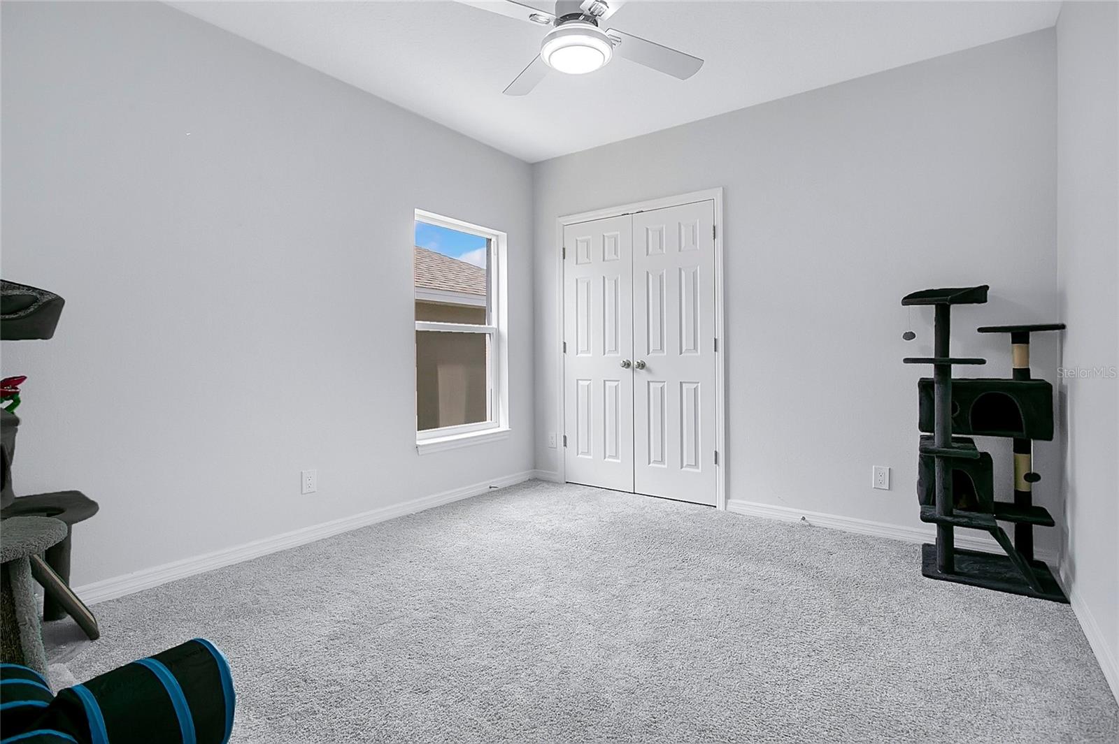 427 IRONSIDE TRAIL DR, GROVELAND, FL — photo 14