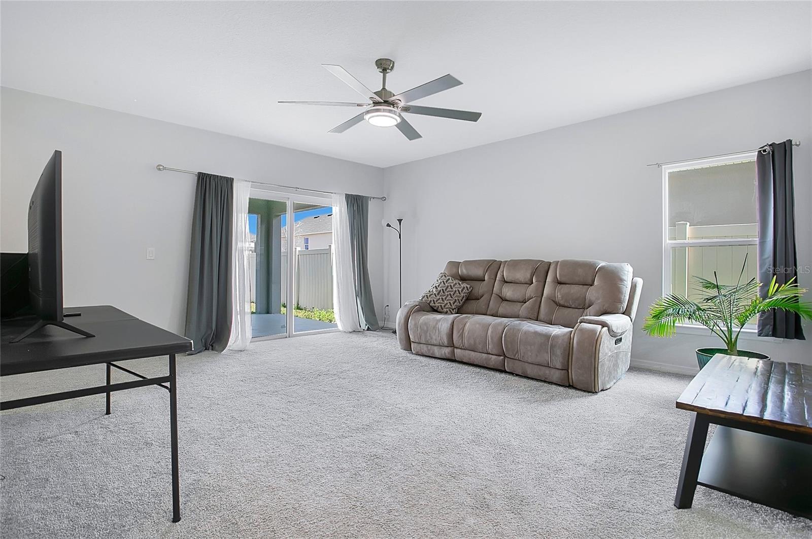 427 IRONSIDE TRAIL DR, GROVELAND, FL — photo 26