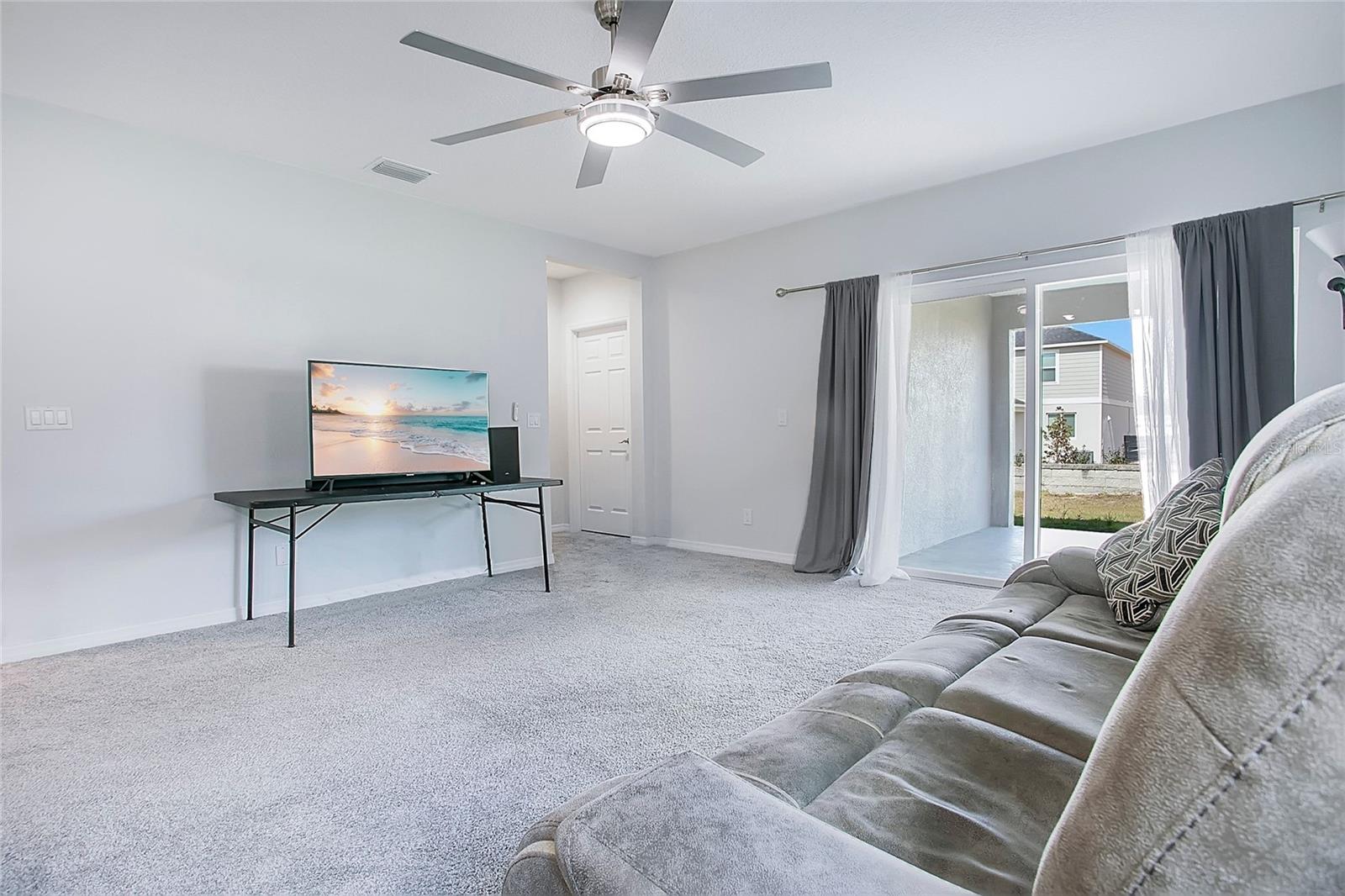 427 IRONSIDE TRAIL DR, GROVELAND, FL — photo 27