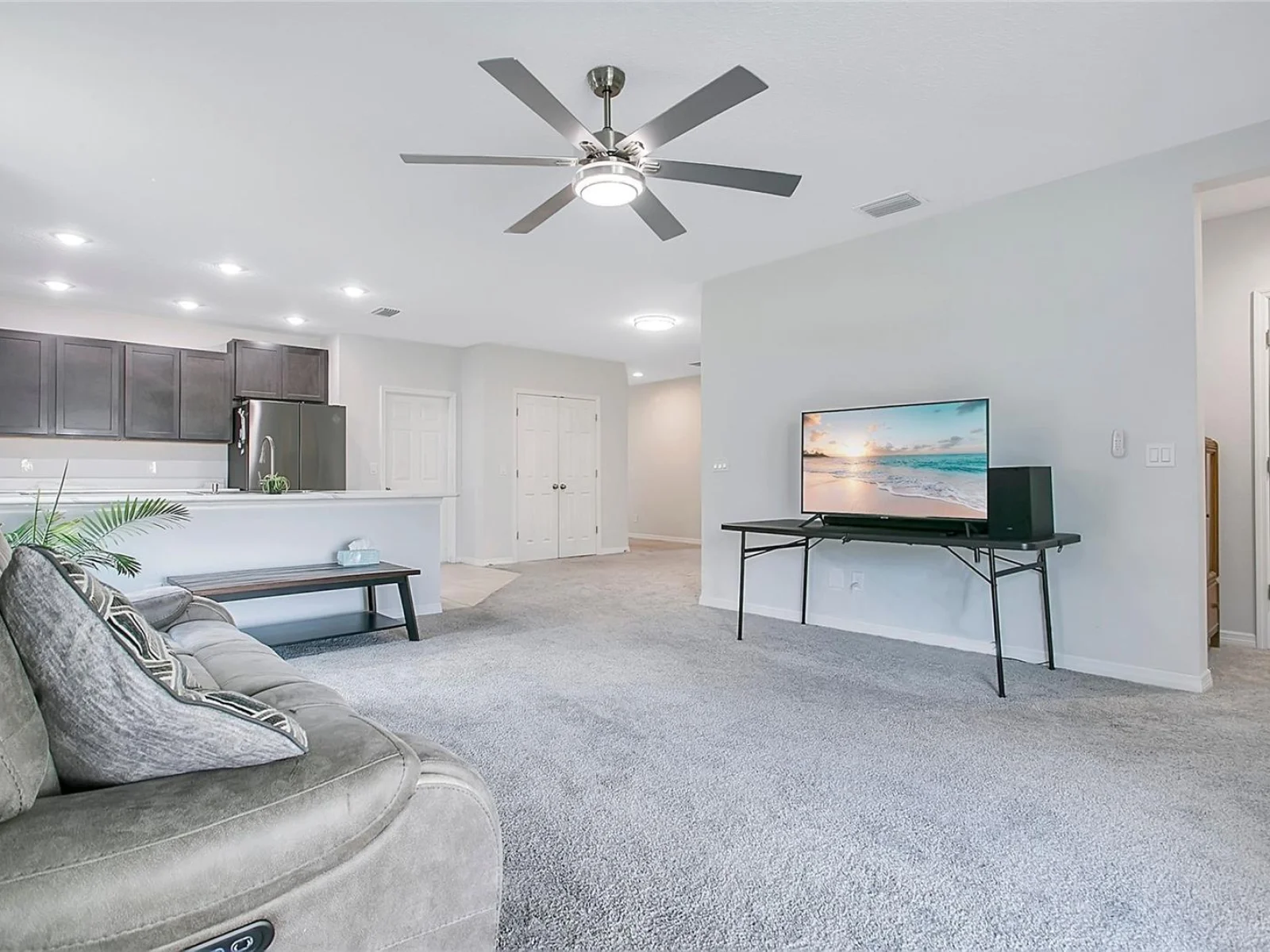 427 IRONSIDE TRAIL DR, GROVELAND, FL — photo 29