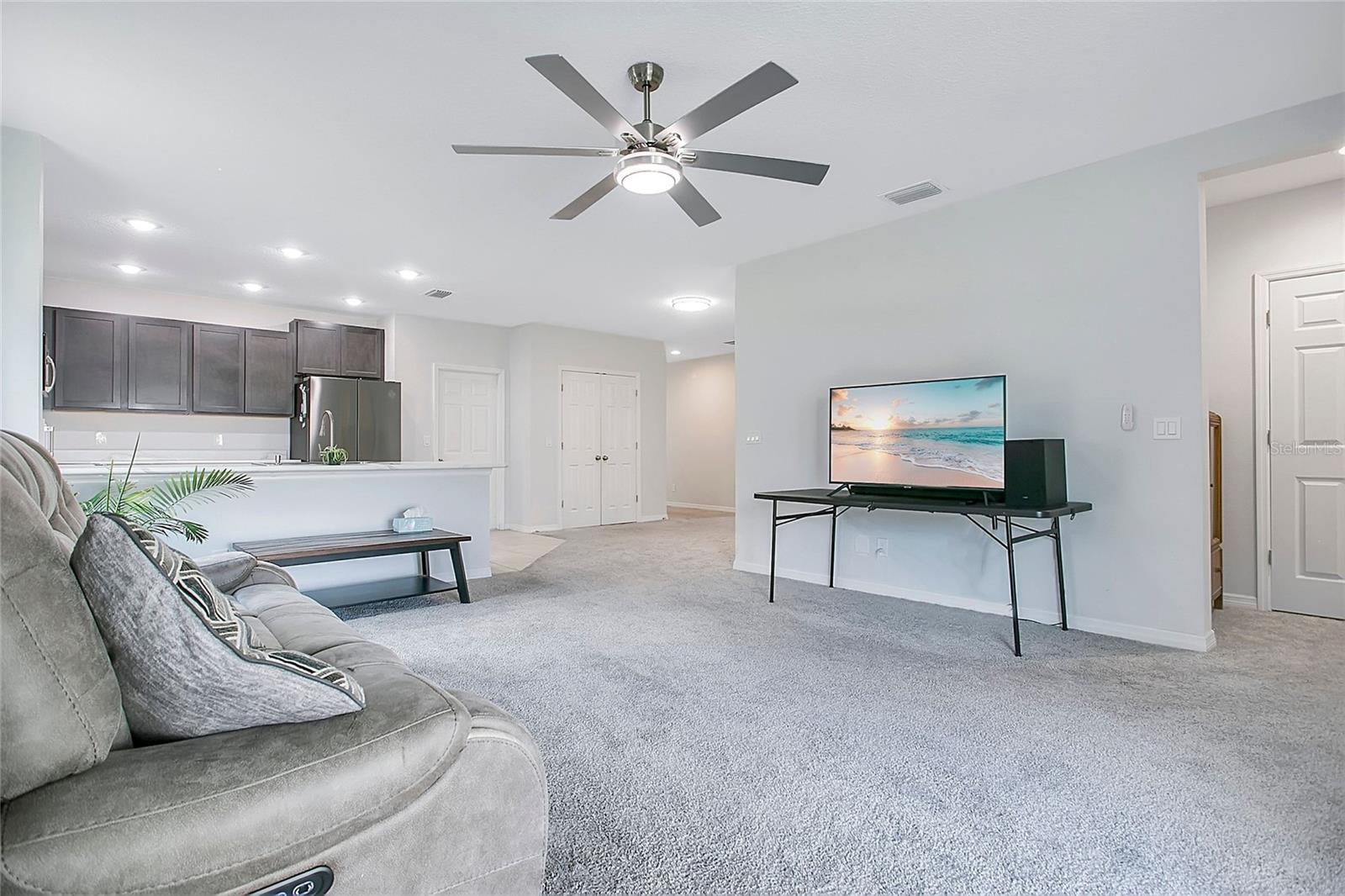 427 IRONSIDE TRAIL DR, GROVELAND, FL — photo 30