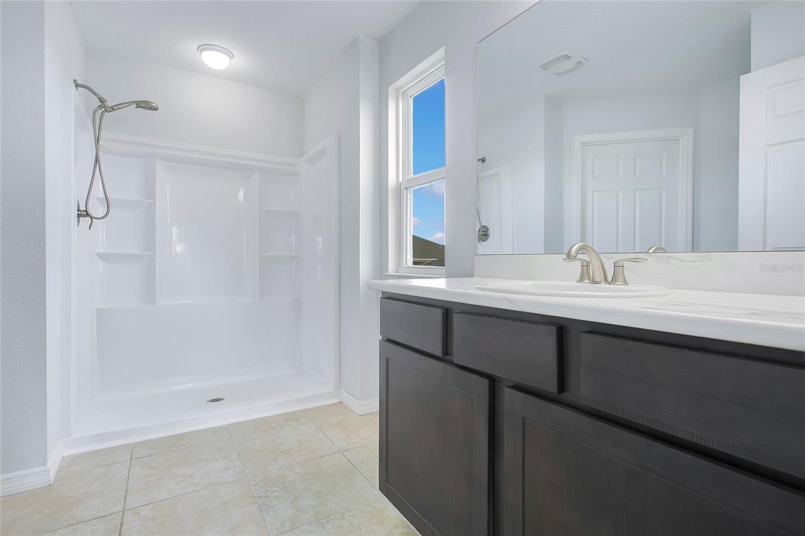 427 IRONSIDE TRAIL DR, GROVELAND, FL — photo 36