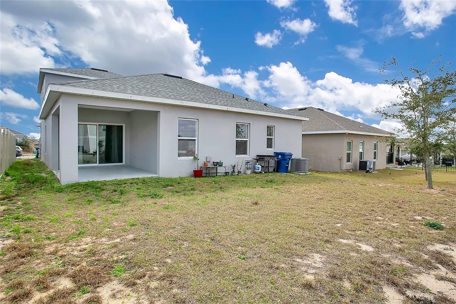 427 IRONSIDE TRAIL DR, GROVELAND, FL — photo 47