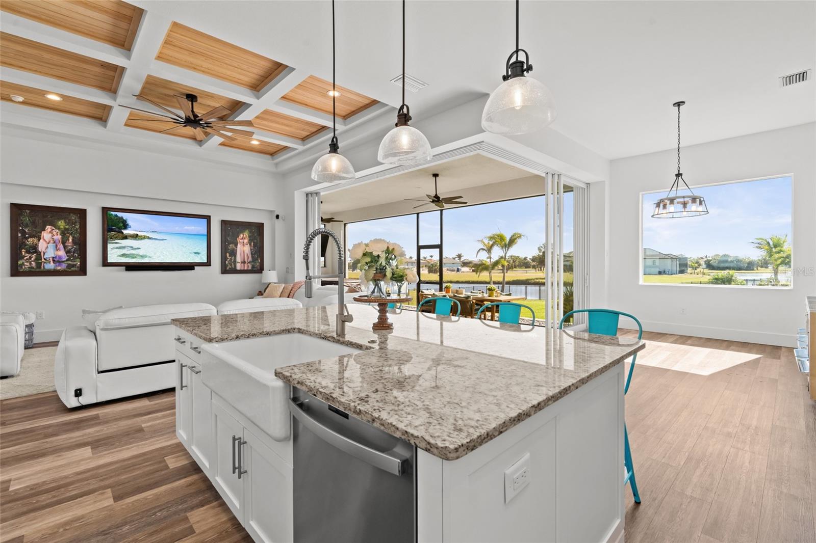 16768 SAN EDMUNDO RD, PUNTA GORDA, FL — photo 9
