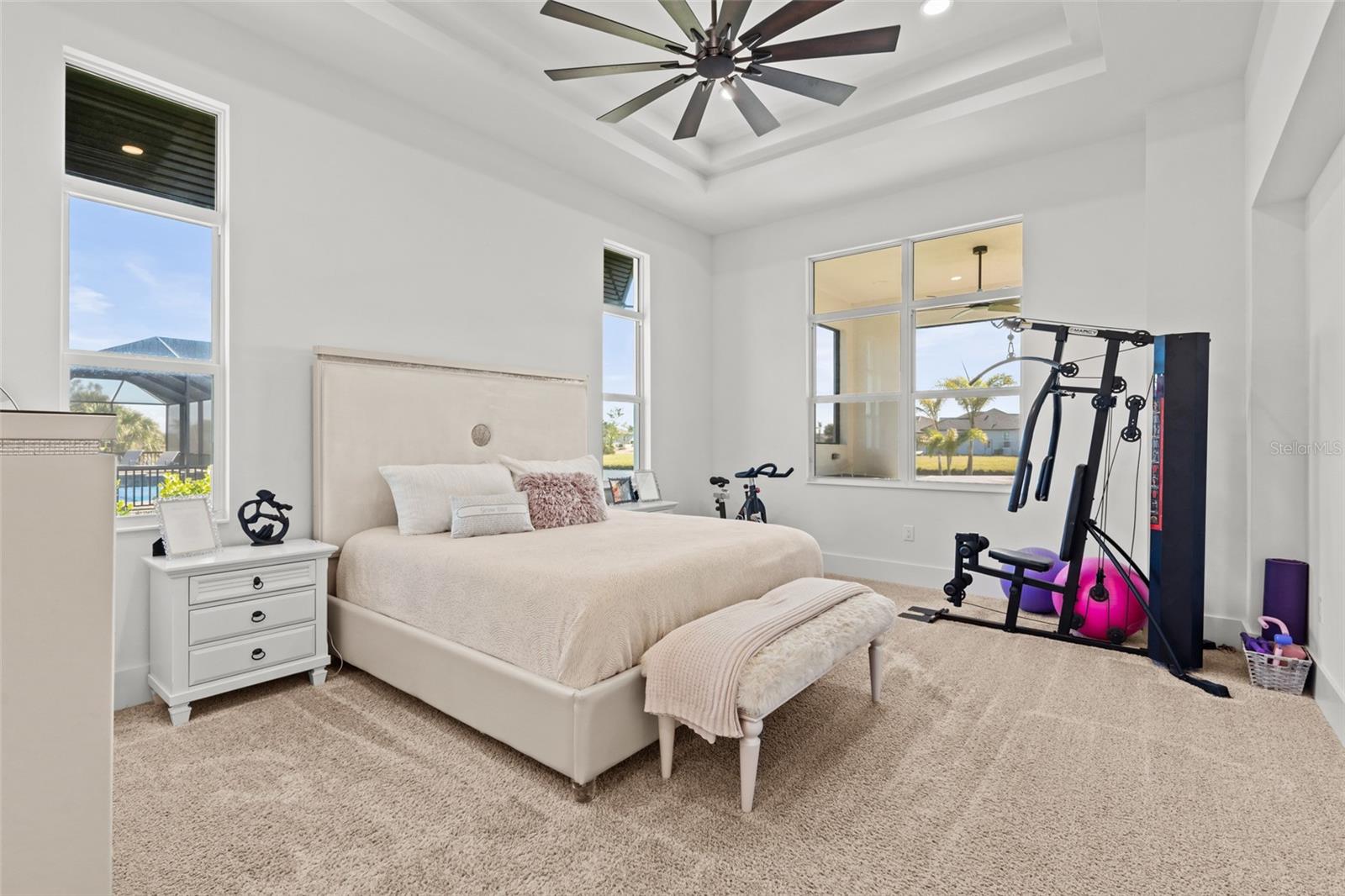 16768 SAN EDMUNDO RD, PUNTA GORDA, FL — photo 12