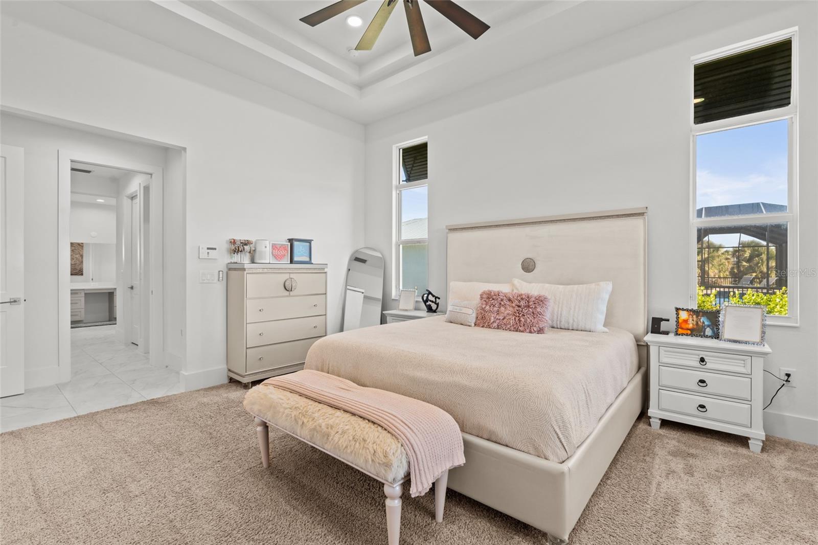16768 SAN EDMUNDO RD, PUNTA GORDA, FL — photo 13