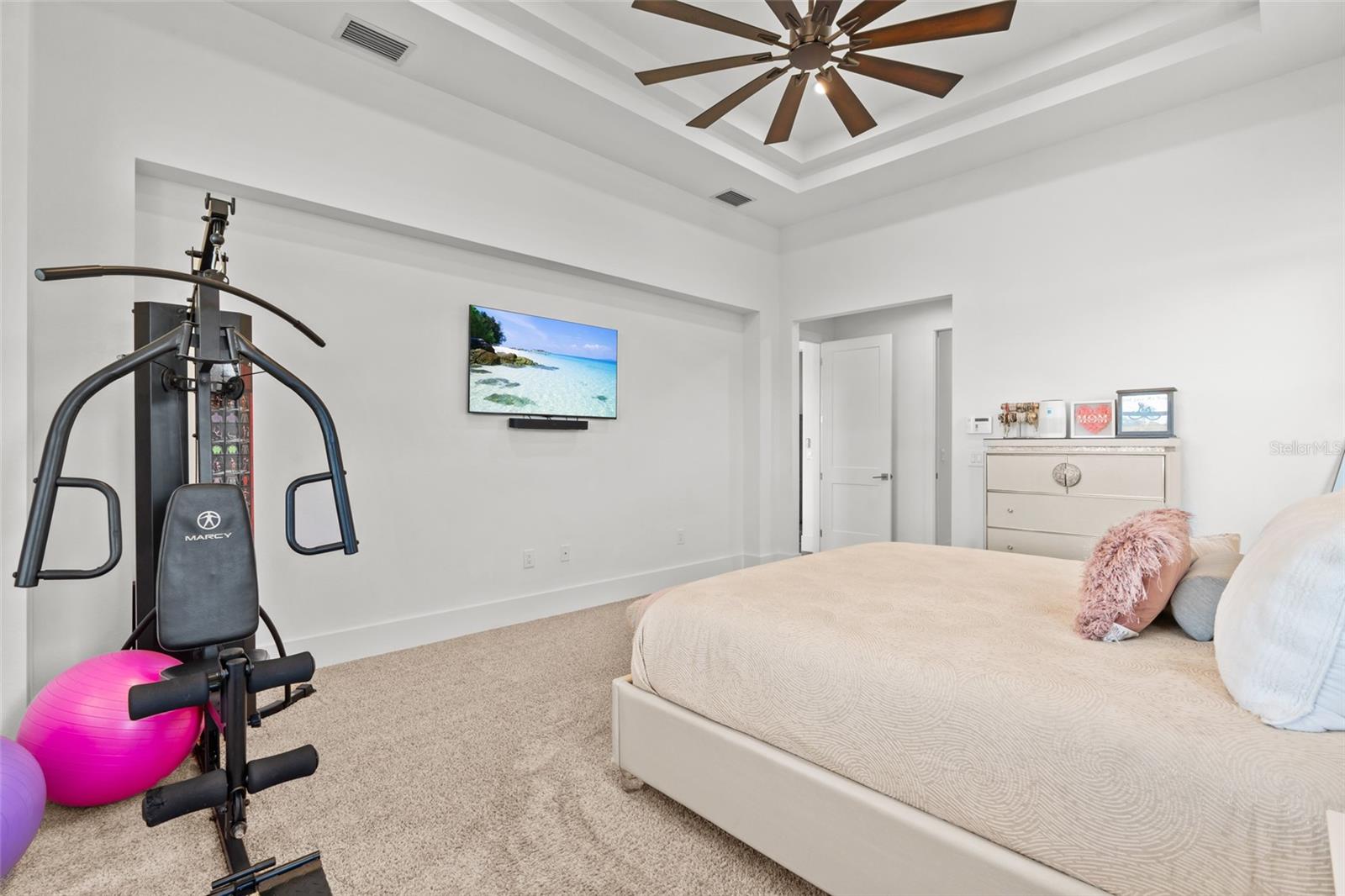 16768 SAN EDMUNDO RD, PUNTA GORDA, FL — photo 14
