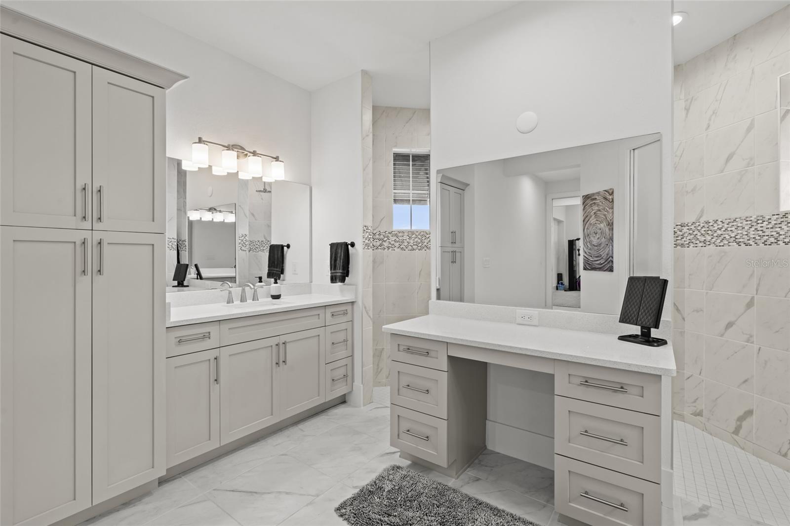 16768 SAN EDMUNDO RD, PUNTA GORDA, FL — photo 15