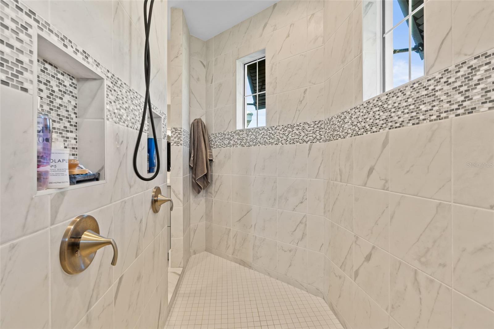 16768 SAN EDMUNDO RD, PUNTA GORDA, FL — photo 17