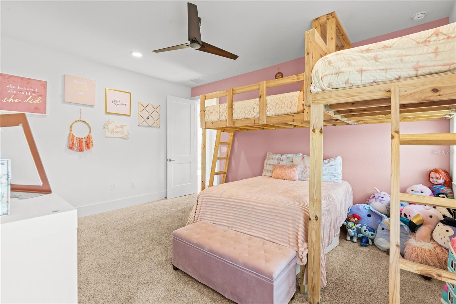 16768 SAN EDMUNDO RD, PUNTA GORDA, FL — photo 23