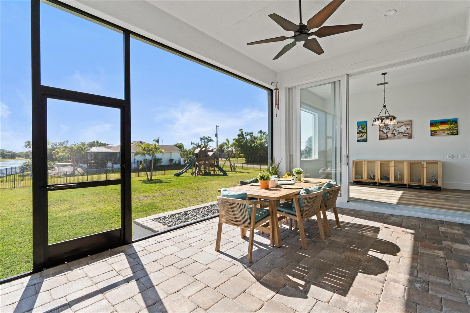 16768 SAN EDMUNDO RD, PUNTA GORDA, FL — photo 30