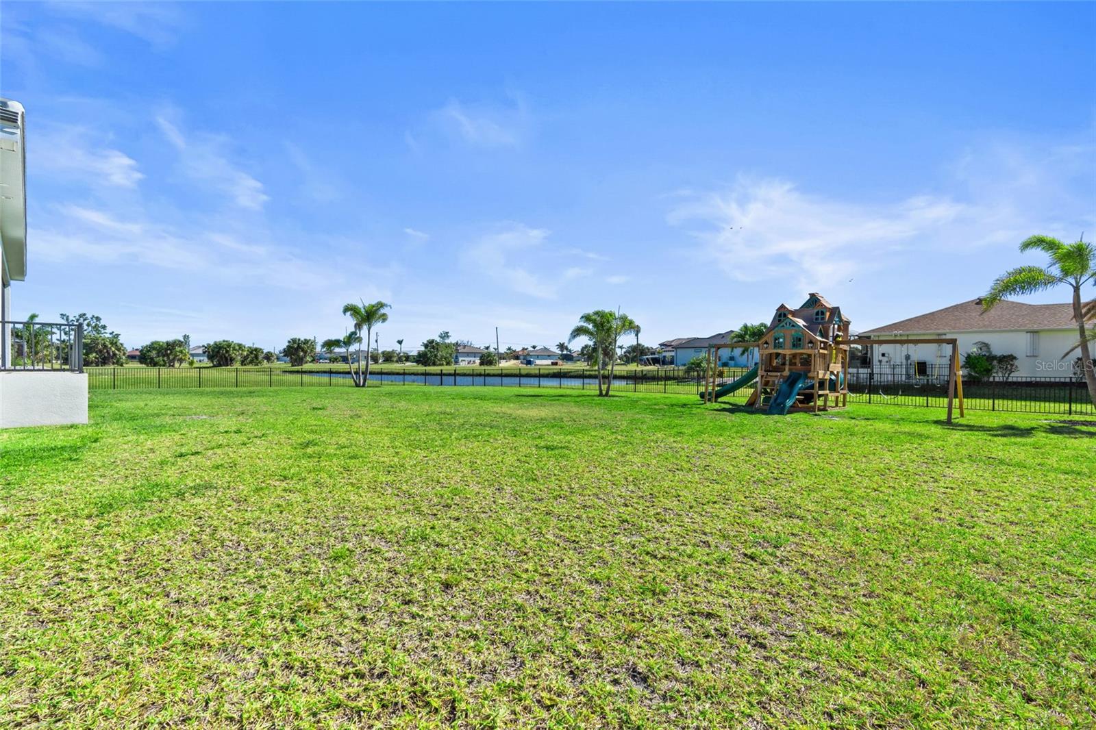 16768 SAN EDMUNDO RD, PUNTA GORDA, FL — photo 32