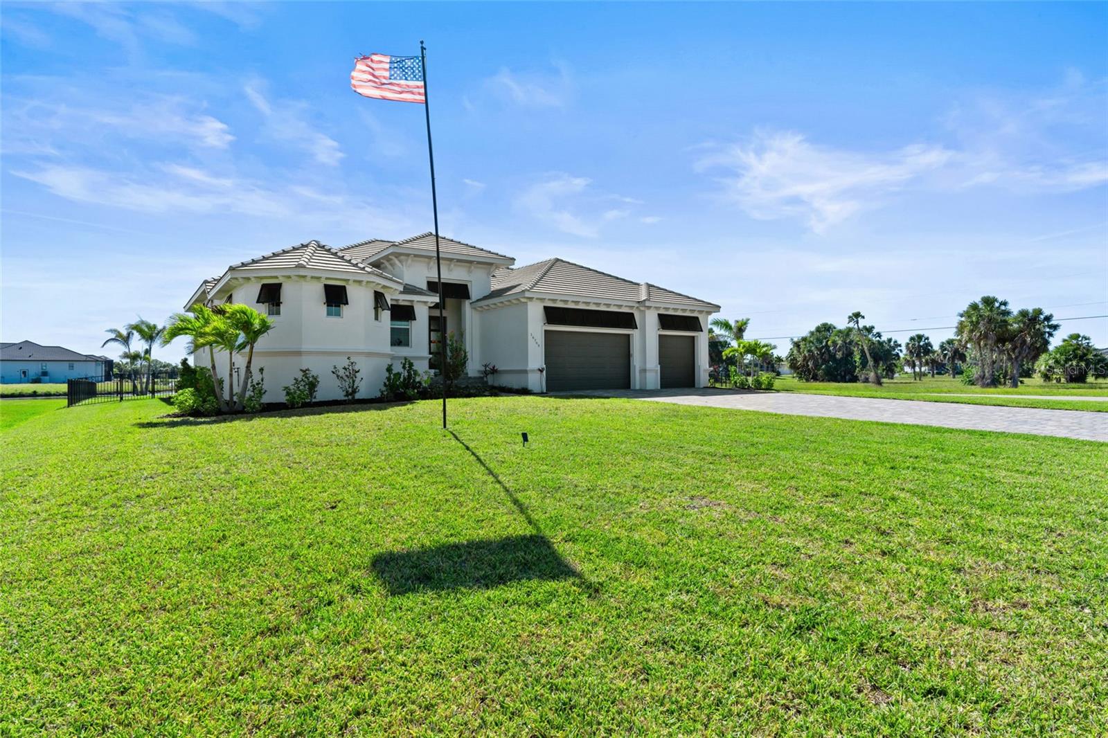 16768 SAN EDMUNDO RD, PUNTA GORDA, FL — photo 33