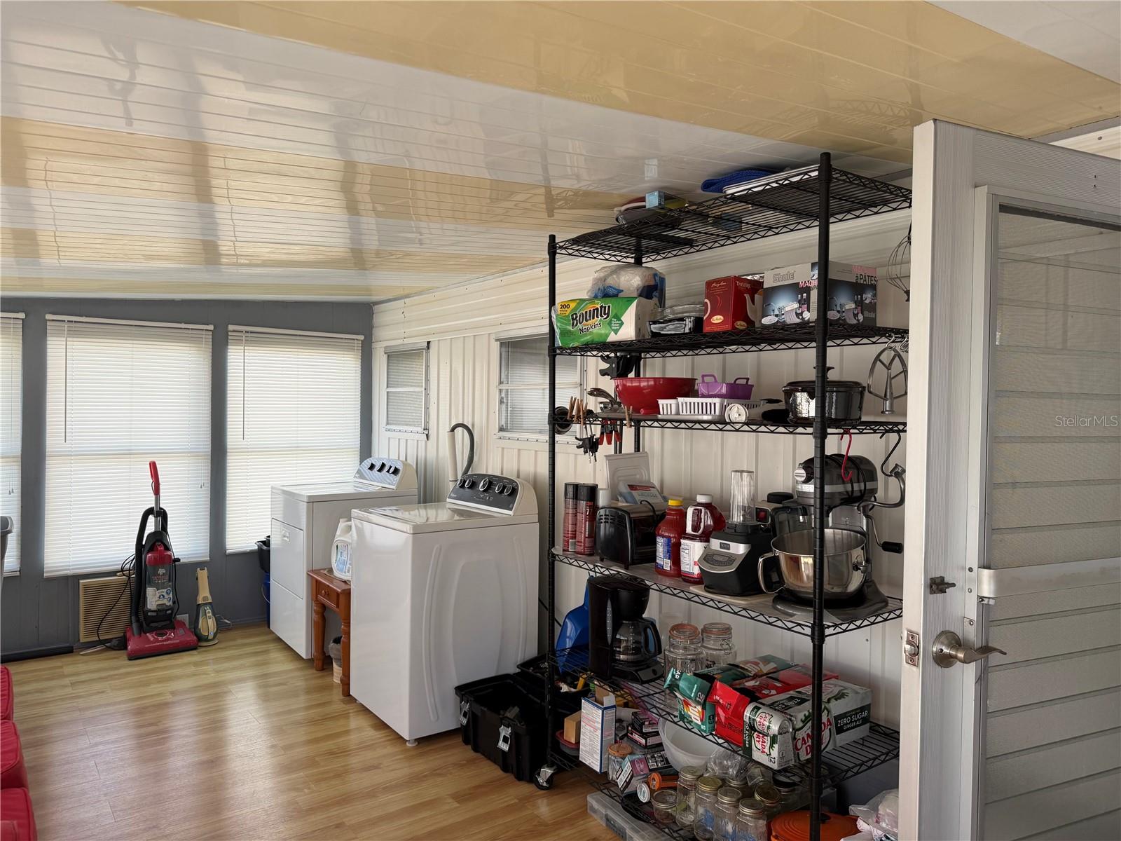 1040 MAIN ST #91, DUNEDIN, FL — photo 3