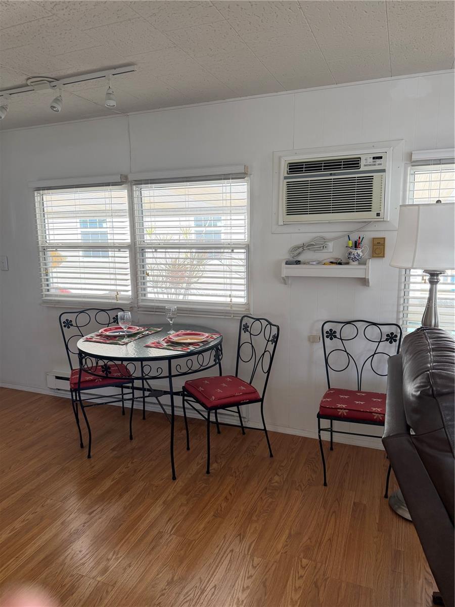 1040 MAIN ST #91, DUNEDIN, FL — photo 8