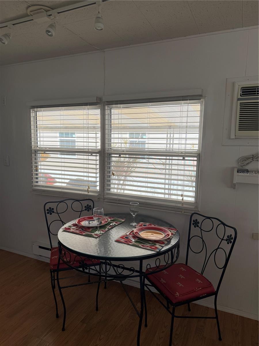 1040 MAIN ST #91, DUNEDIN, FL — photo 10