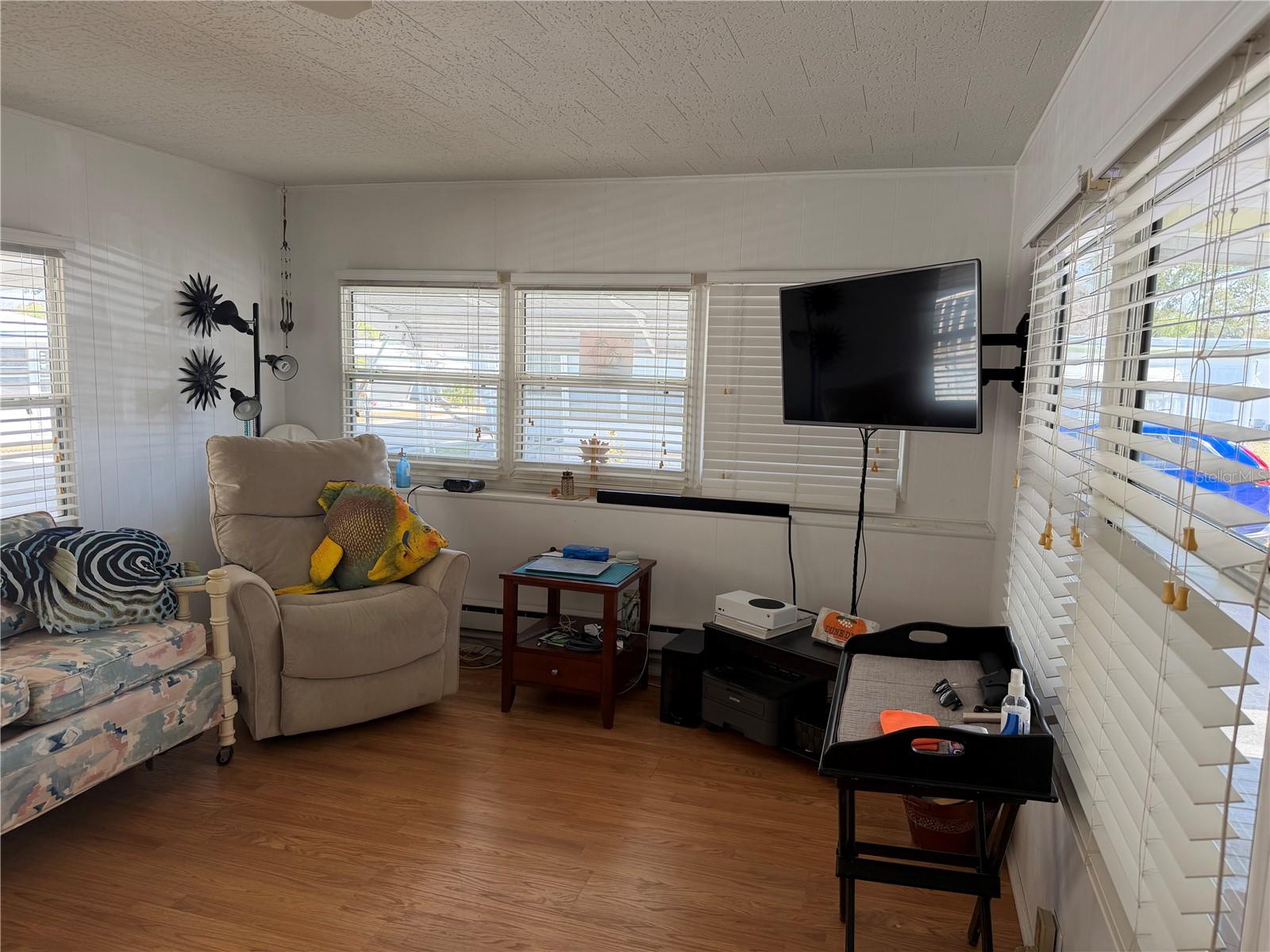 1040 MAIN ST #91, DUNEDIN, FL — photo 14