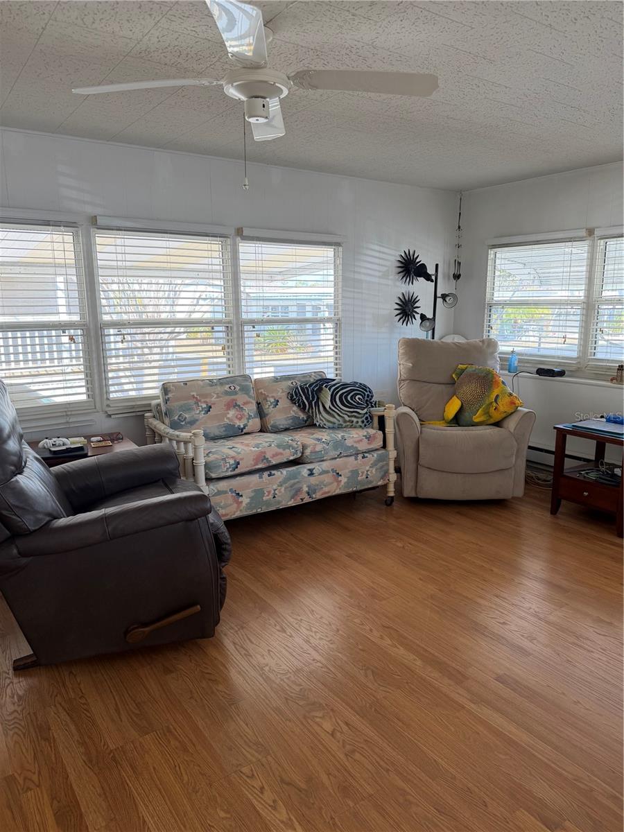1040 MAIN ST #91, DUNEDIN, FL — photo 16