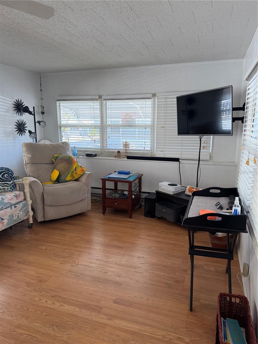1040 MAIN ST #91, DUNEDIN, FL — photo 20