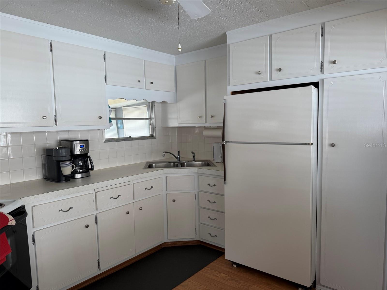 1040 MAIN ST #91, DUNEDIN, FL — photo 22