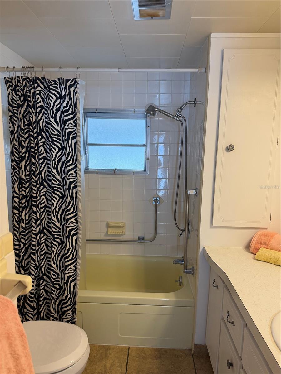 1040 MAIN ST #91, DUNEDIN, FL — photo 23