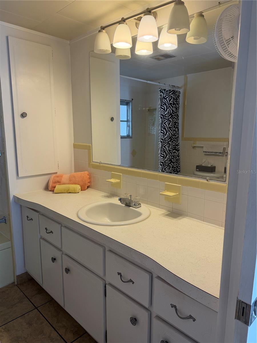 1040 MAIN ST #91, DUNEDIN, FL — photo 24