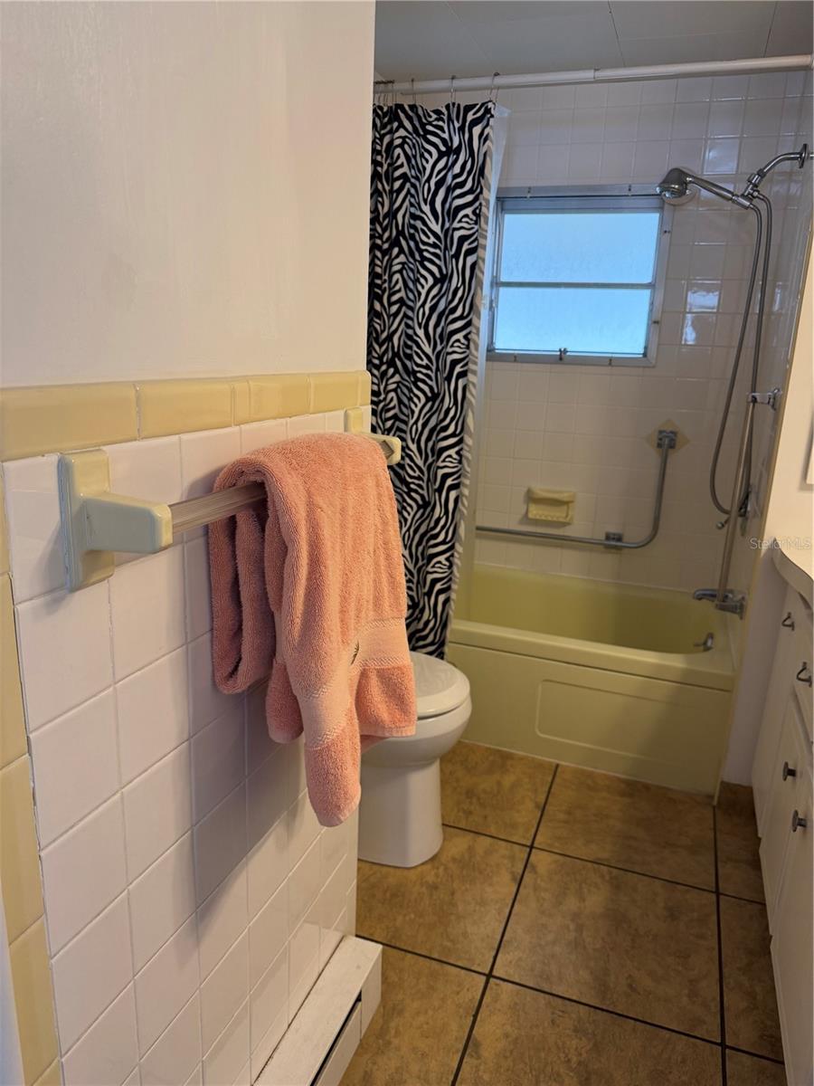 1040 MAIN ST #91, DUNEDIN, FL — photo 25