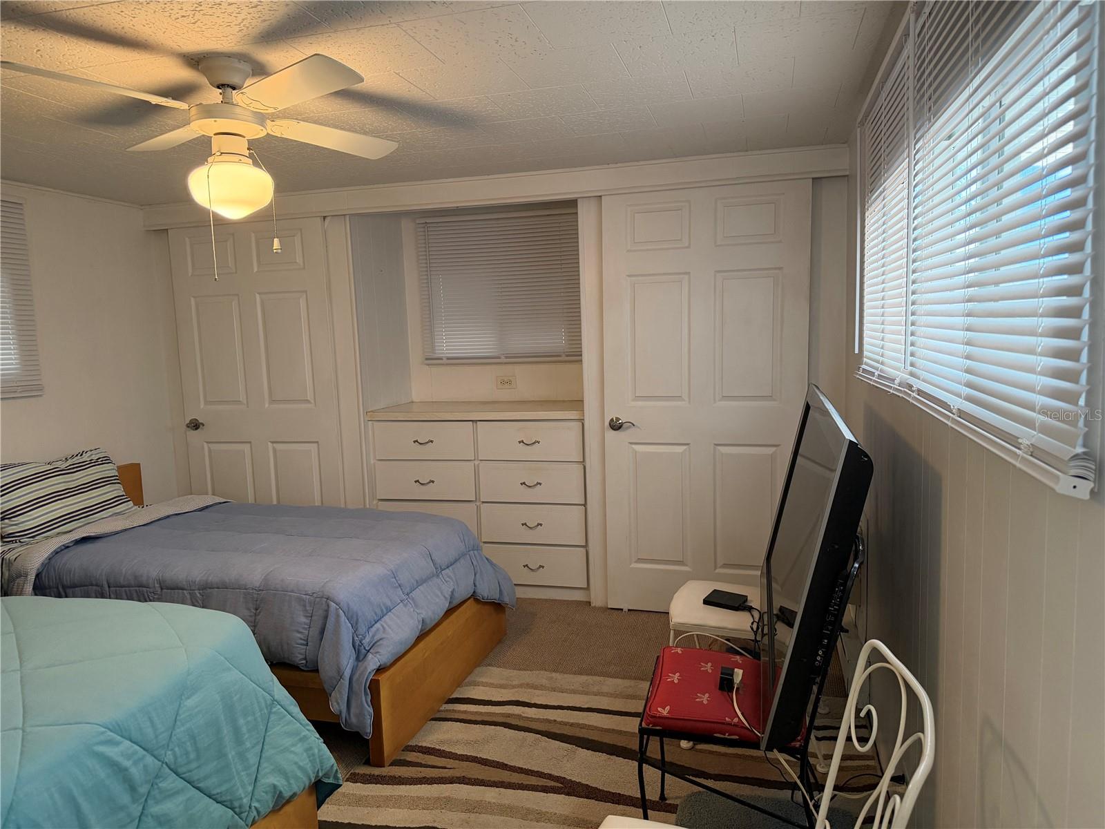 1040 MAIN ST #91, DUNEDIN, FL — photo 28