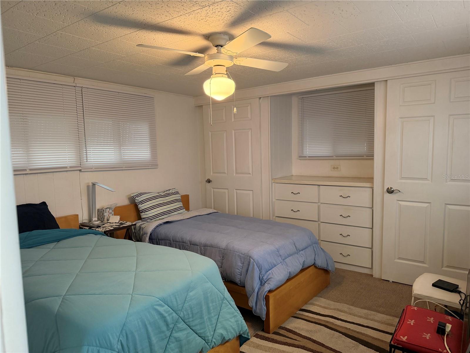 1040 MAIN ST #91, DUNEDIN, FL — photo 29
