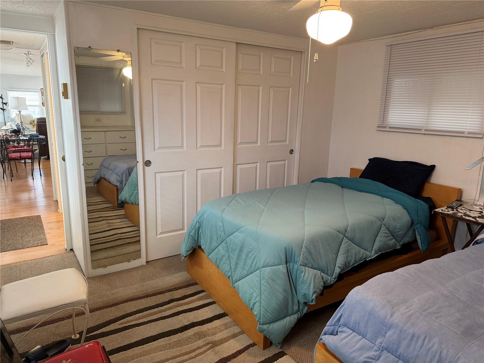 1040 MAIN ST #91, DUNEDIN, FL — photo 30