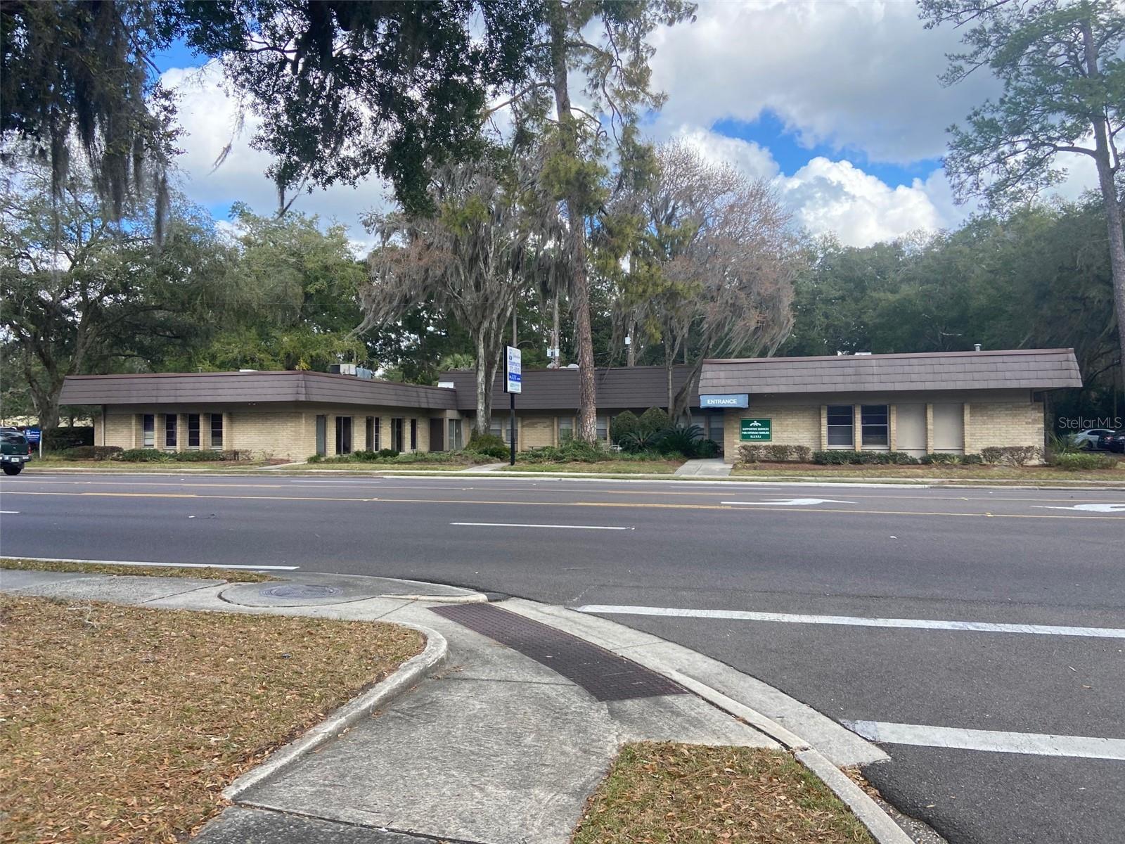 1405 NW 13TH ST #B, GAINESVILLE, FL — photo 5