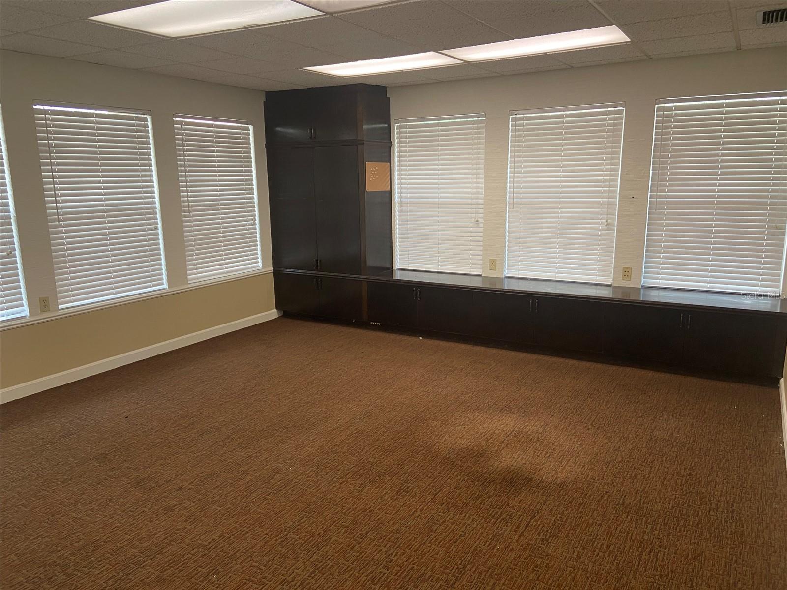 1405 NW 13TH ST #B, GAINESVILLE, FL — photo 6