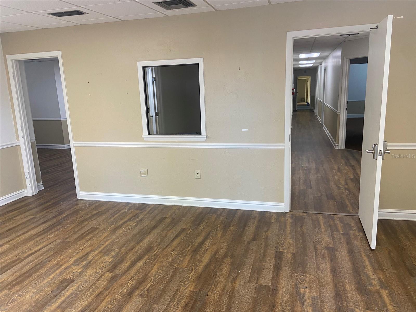 1405 NW 13TH ST #B, GAINESVILLE, FL — photo 7