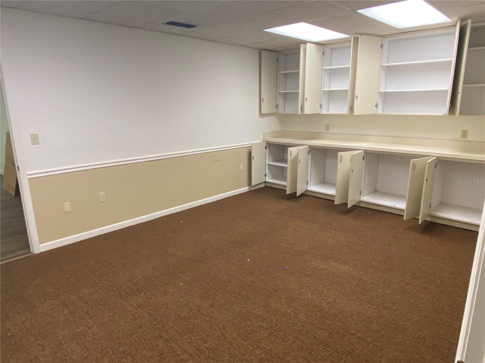 1405 NW 13TH ST #B, GAINESVILLE, FL — photo 8