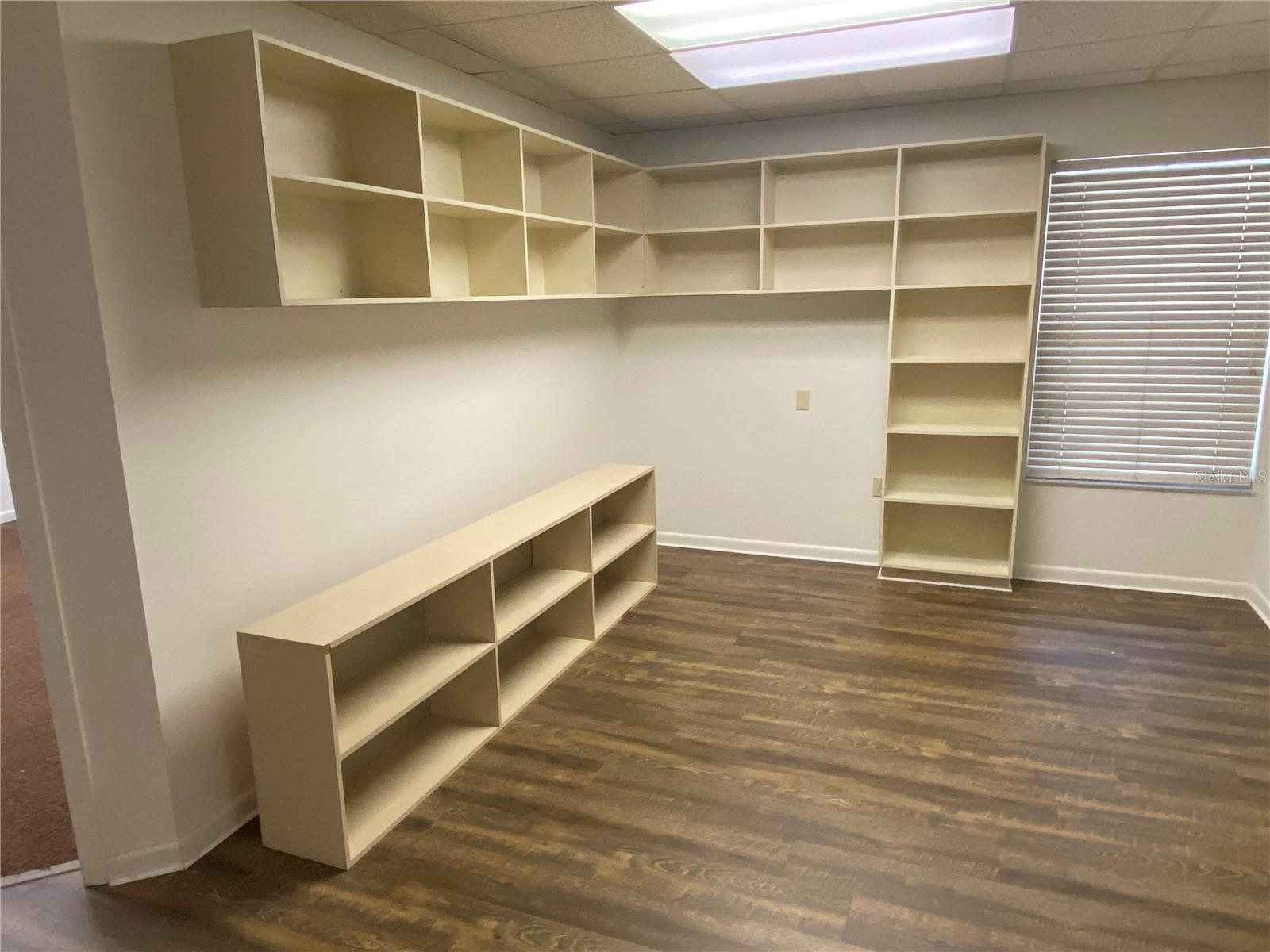 1405 NW 13TH ST #B, GAINESVILLE, FL — photo 9