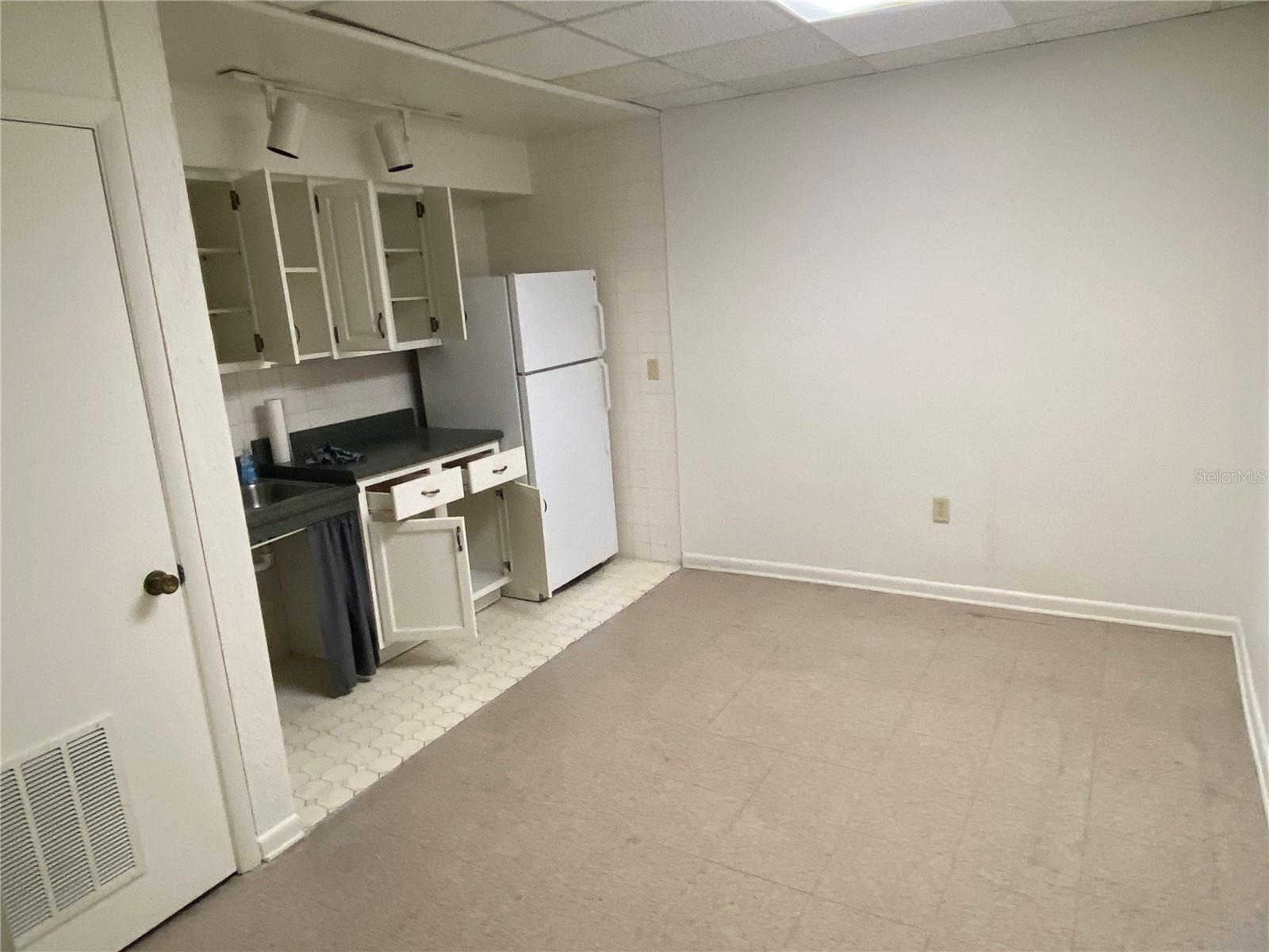 1405 NW 13TH ST #B, GAINESVILLE, FL — photo 10