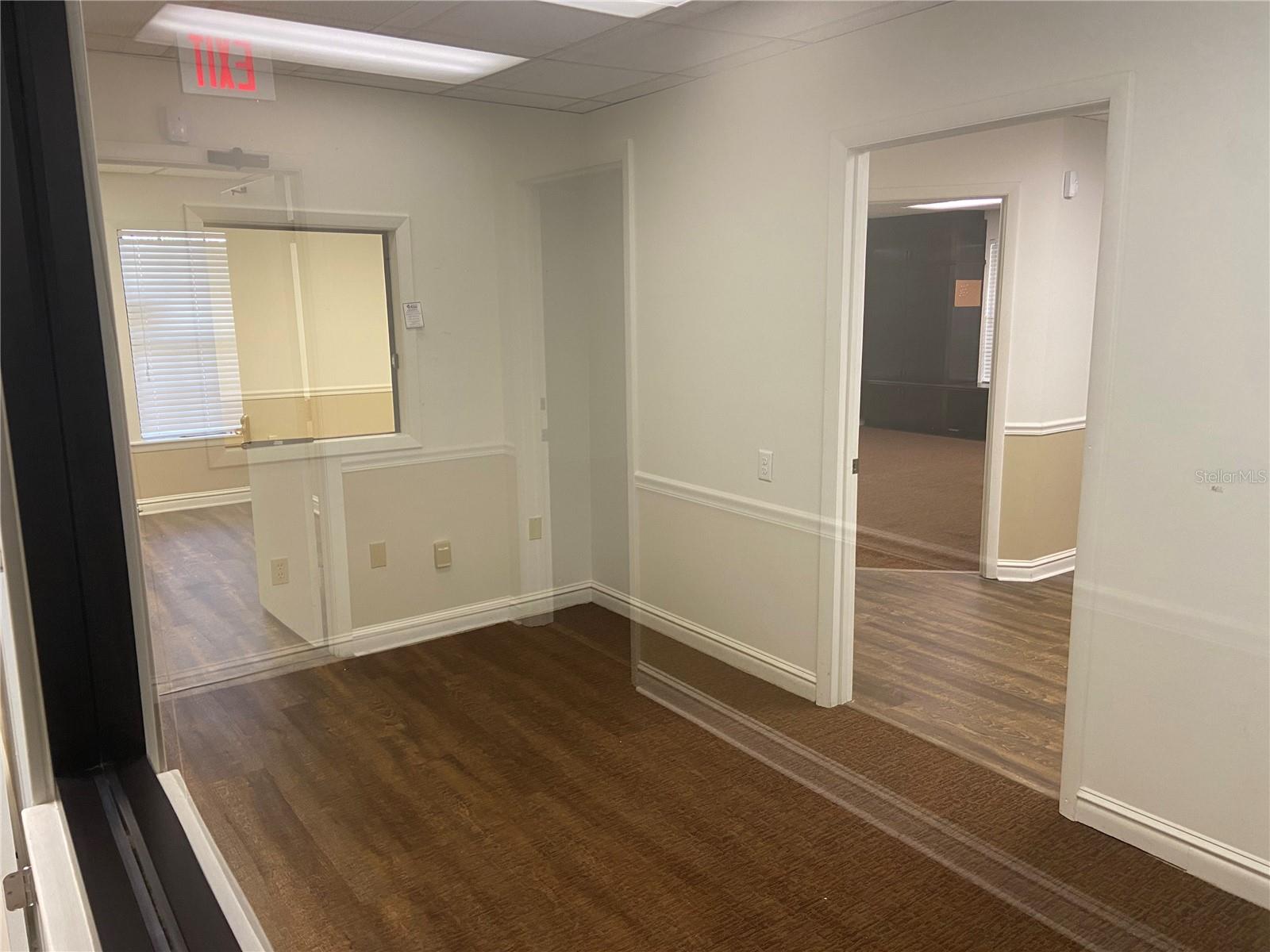 1405 NW 13TH ST #B, GAINESVILLE, FL — photo 11