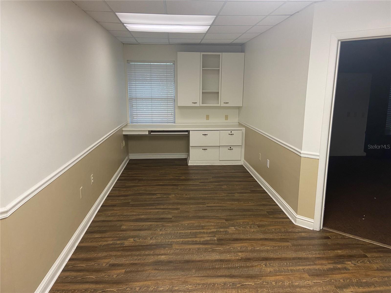 1405 NW 13TH ST #B, GAINESVILLE, FL — photo 12