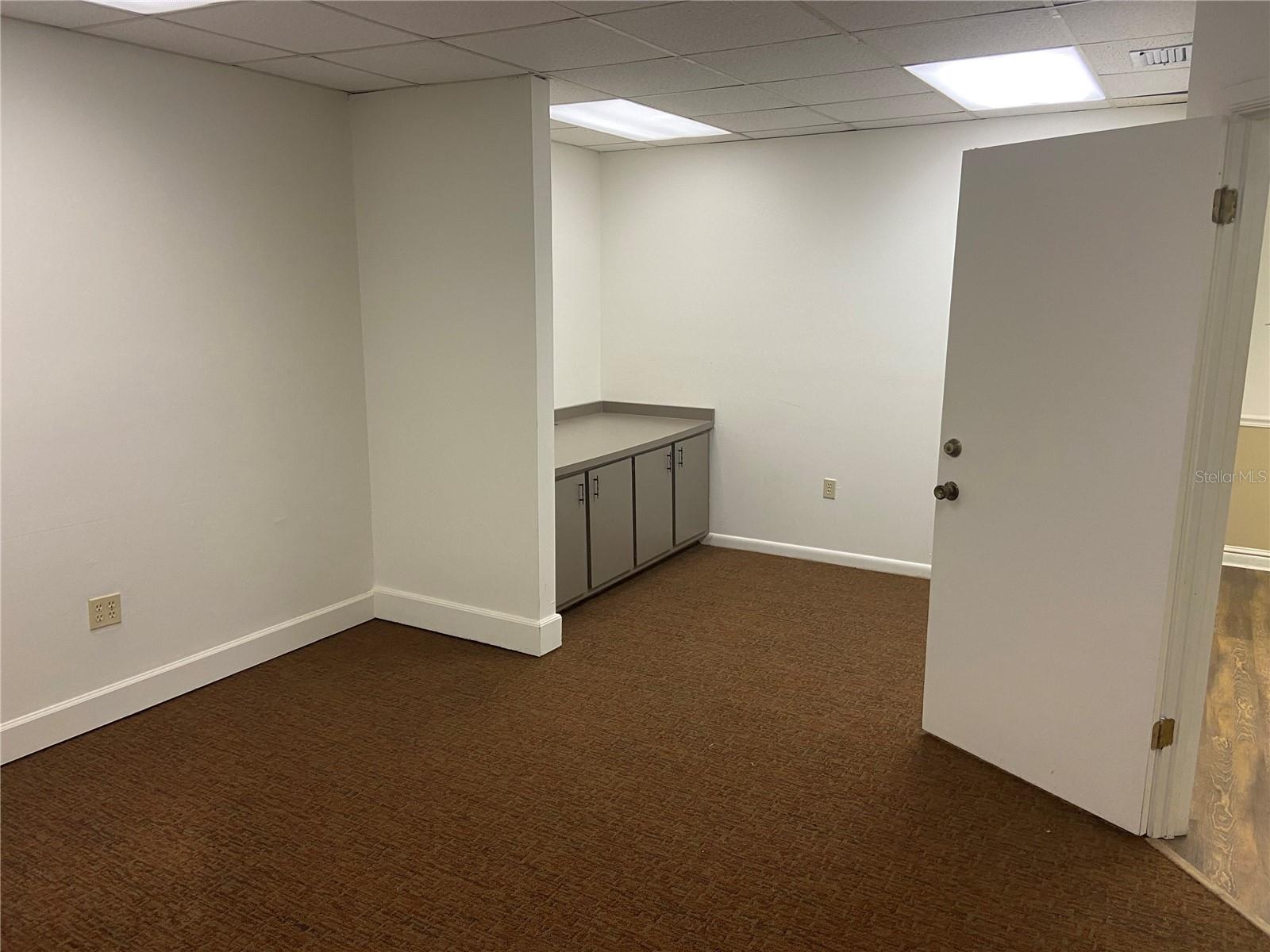 1405 NW 13TH ST #B, GAINESVILLE, FL — photo 13