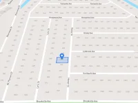 2481 HOOVER ST — photo 3