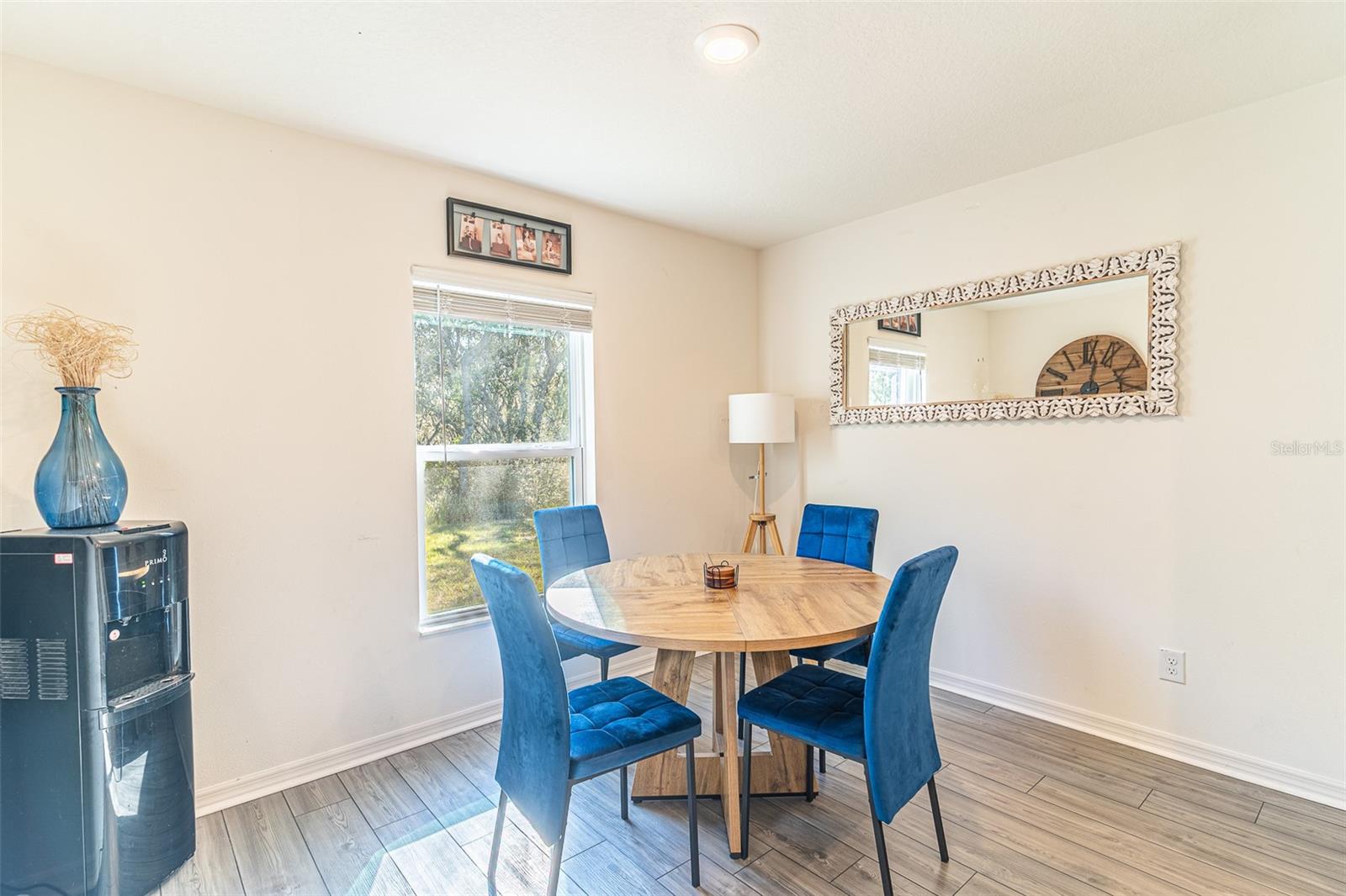 437 RIO GRANDE PL, POINCIANA, FL — photo 5