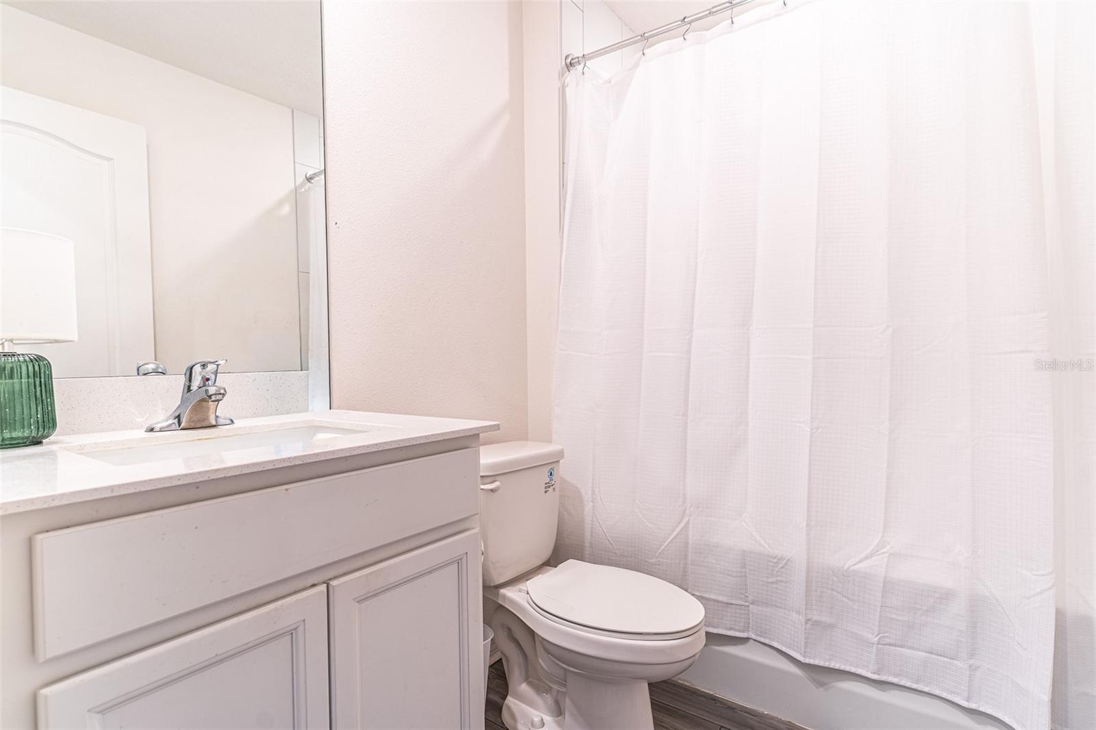 437 RIO GRANDE PL, POINCIANA, FL — photo 11