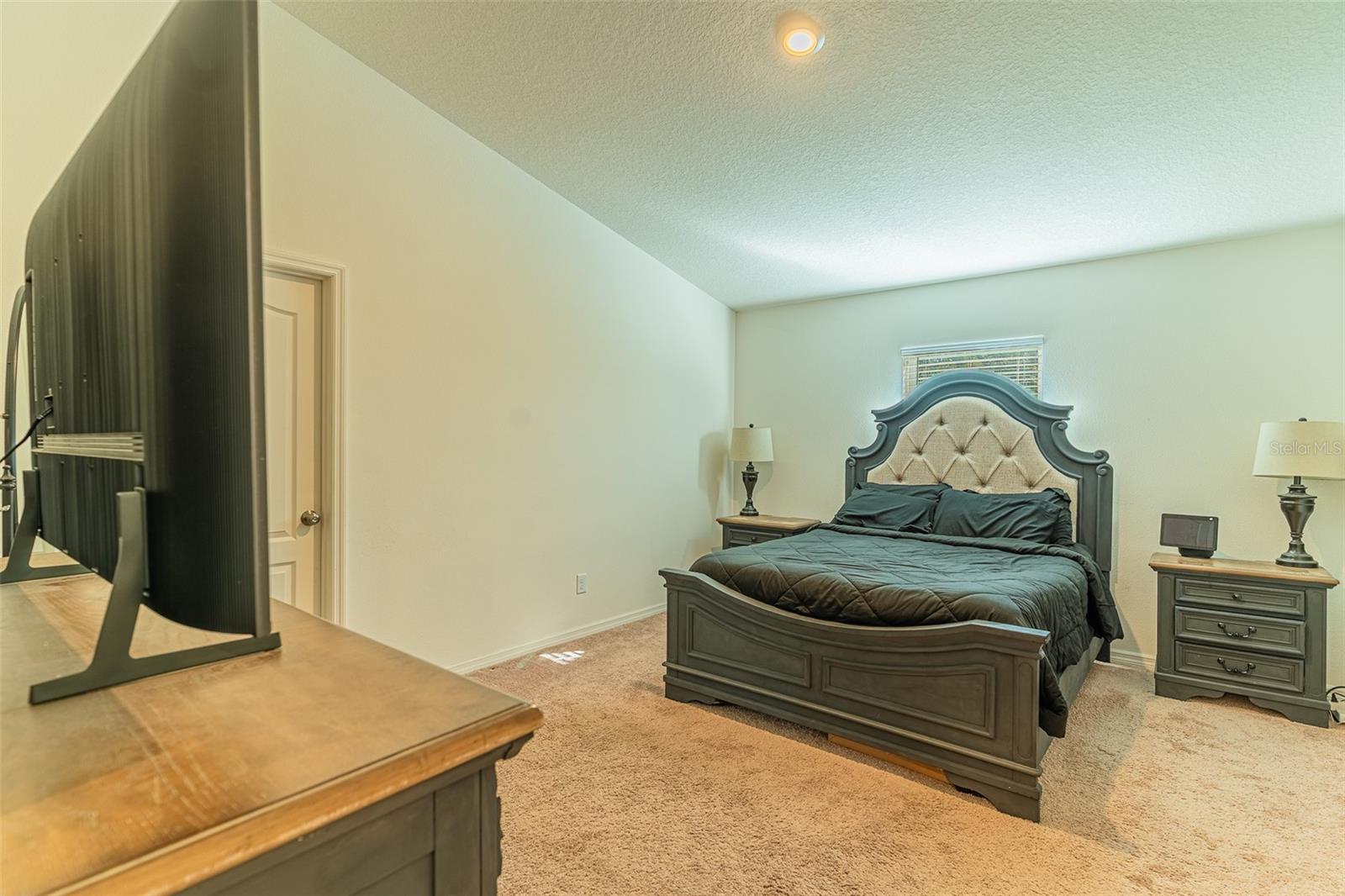 437 RIO GRANDE PL, POINCIANA, FL — photo 12