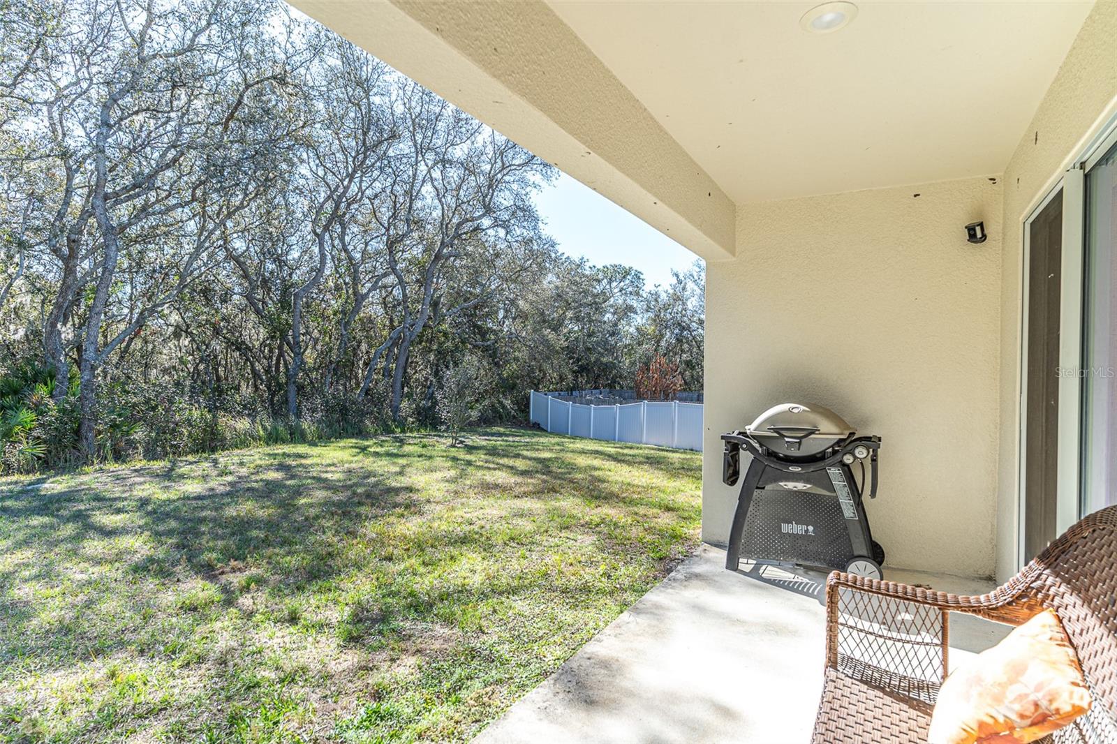 437 RIO GRANDE PL, POINCIANA, FL — photo 17